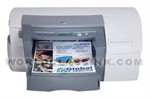 HP-Business-InkJet-2230