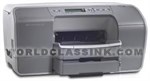 HP-Business-InkJet-2300