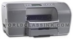 HP-Business-InkJet-2300N