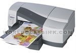 HP-Business-InkJet-2600