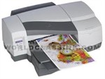 HP-Business-InkJet-2600DN