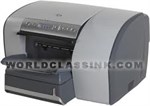 HP-Business-InkJet-3000N