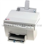 HP-Color-Copier-190