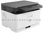 HP-Color-Laser-178NWG