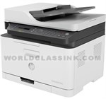 HP-Color-Laser-179FNW