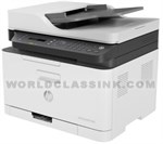 HP-Color-Laser-179FWG