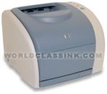 HP-Color-LaserJet-1500L