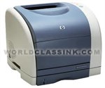 HP-Color-LaserJet-2500L