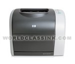 HP-Color-LaserJet-2550