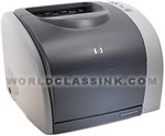 HP-Color-LaserJet-2550L