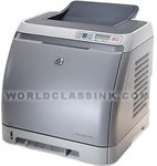 HP-Color-LaserJet-2600