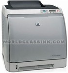 HP-Color-LaserJet-2605