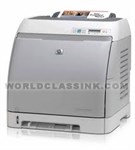 HP-Color-LaserJet-2605DN