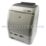 HP-Color-LaserJet-2605DTN