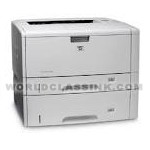 HP-Color-LaserJet-2700