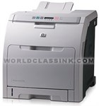 HP-Color-LaserJet-2700N