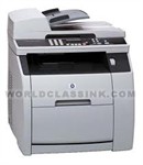 HP-Color-LaserJet-2800