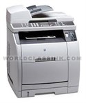 HP-Color-LaserJet-2840