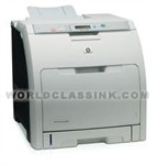 HP-Color-LaserJet-3000DTN