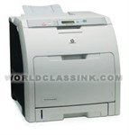 HP-Color-LaserJet-3000N
