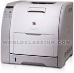 HP-Color-LaserJet-3500