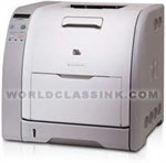 HP-Color-LaserJet-3500N