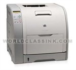 HP-Color-LaserJet-3550
