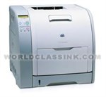 HP-Color-LaserJet-3550N