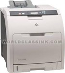 HP-Color-LaserJet-3600DN