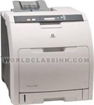 HP-Color-LaserJet-3600N