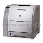 HP-Color-LaserJet-3700DN