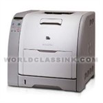 HP-Color-LaserJet-3700DTN