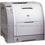 HP-Color-LaserJet-3750