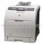 HP-Color-LaserJet-3800