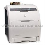 HP-Color-LaserJet-3800DN