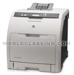 HP-Color-LaserJet-3800N