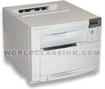 HP-Color-LaserJet-4500N