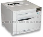 HP-Color-LaserJet-4550DN