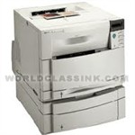 HP-Color-LaserJet-4550HDN
