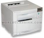 HP-Color-LaserJet-4550N
