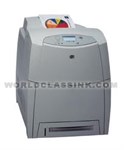 HP-Color-LaserJet-4600