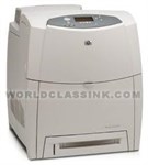 HP-Color-LaserJet-4600DN