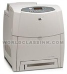 HP-Color-LaserJet-4600DTN