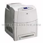 HP-Color-LaserJet-4600HDN