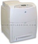 HP-Color-LaserJet-4610