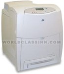 HP-Color-LaserJet-4610N