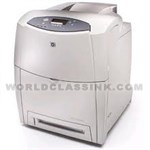 HP-Color-LaserJet-4650DN