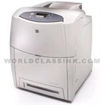 HP-Color-LaserJet-4650HDN