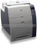 HP-Color-LaserJet-4700