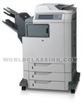 HP-Color-LaserJet-4730X